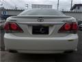 2010 Toyota Crown