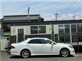 2010 Toyota Crown