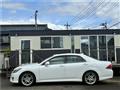 2010 Toyota Crown