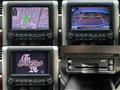 2008 Toyota Alphard