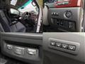 2008 Toyota Alphard
