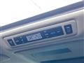 2008 Toyota Alphard