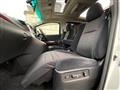 2008 Toyota Alphard