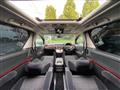 2008 Toyota Alphard