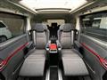 2008 Toyota Alphard