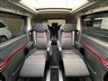 2008 Toyota Alphard
