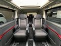 2008 Toyota Alphard