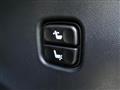 2008 Toyota Alphard