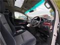 2008 Toyota Alphard