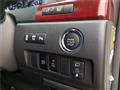 2008 Toyota Alphard