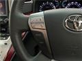 2008 Toyota Alphard