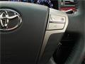 2008 Toyota Alphard