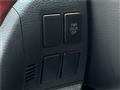 2008 Toyota Alphard