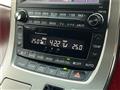 2008 Toyota Alphard