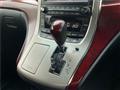 2008 Toyota Alphard