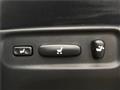 2008 Toyota Alphard