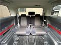 2008 Toyota Alphard