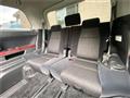 2008 Toyota Alphard
