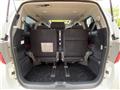 2008 Toyota Alphard