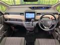 2018 Honda Freed