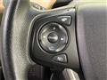 2018 Honda Freed