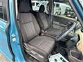 2016 Honda Freed