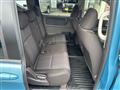 2016 Honda Freed