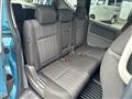 2016 Honda Freed