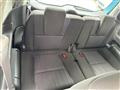 2016 Honda Freed