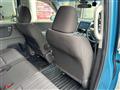 2016 Honda Freed