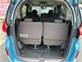 2016 Honda Freed
