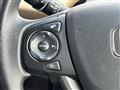 2016 Honda Freed