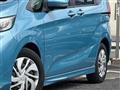 2016 Honda Freed