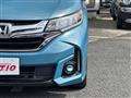 2016 Honda Freed