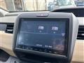 2016 Honda Freed