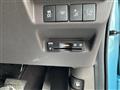 2016 Honda Freed