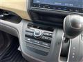 2016 Honda Freed