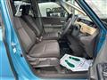 2016 Honda Freed