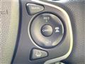 2018 Honda Freed