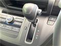 2018 Honda Freed
