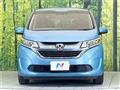 2018 Honda Freed