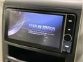 2014 Toyota Alphard