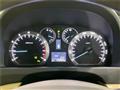 2014 Toyota Alphard