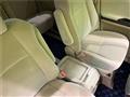 2014 Toyota Alphard
