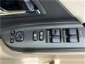 2014 Toyota Alphard