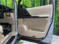 2014 Toyota Alphard