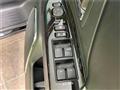2014 Toyota Alphard