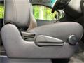 2014 Toyota Alphard