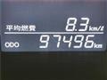 2014 Toyota Alphard