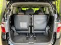 2014 Toyota Alphard